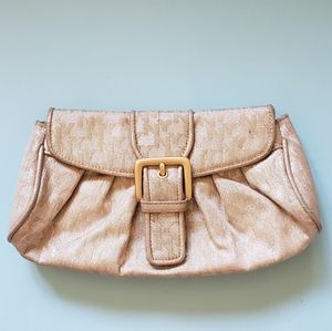 New York and Company Clutch
